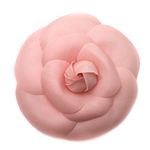 Broche-Chanel-Camelia-Rosa