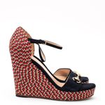 Sandalia-Plataforma-Gucci-Trancada