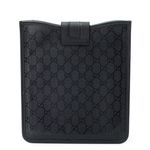 Capa-para-iPad-Gucci-Guccissima-azul