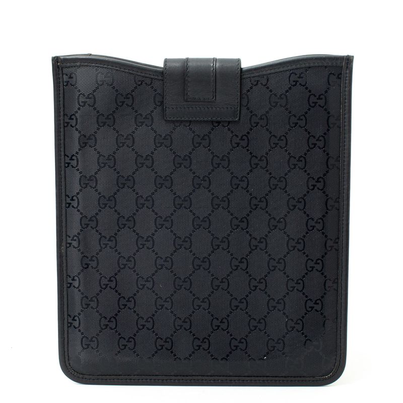 Capa-para-iPad-Gucci-Guccissima-azul