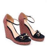 Sandalia-Plataforma-Gucci-Trancada