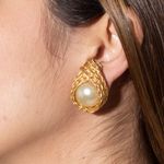 Brinco-Vintage-Ninho-Perola