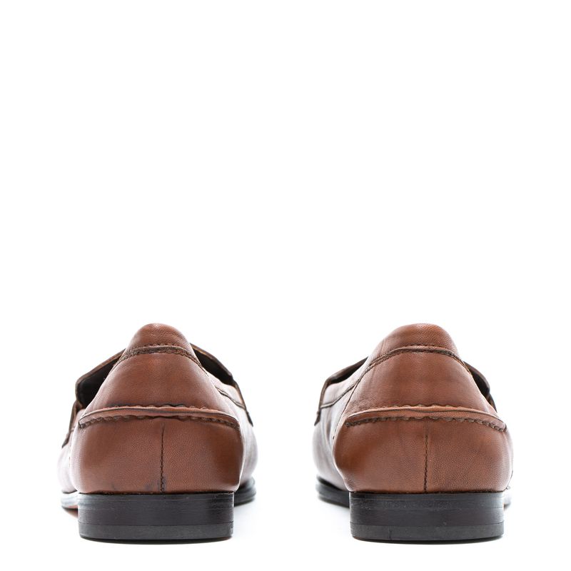 Loafer-Cole-Haan-Couro-Marrom