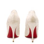 Scarpin-Louboutin-Escamas-Creme