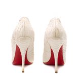 Scarpin-Louboutin-Escamas-Creme