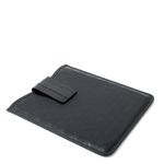 Capa-para-iPad-Gucci-Guccissima-azul