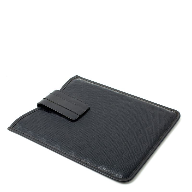 Capa-para-iPad-Gucci-Guccissima-azul