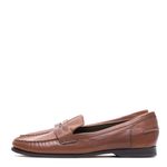 Loafer-Cole-Haan-Couro-Marrom