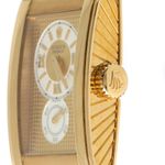 Relogio-Rolex-Cellini-Prince-Ouro