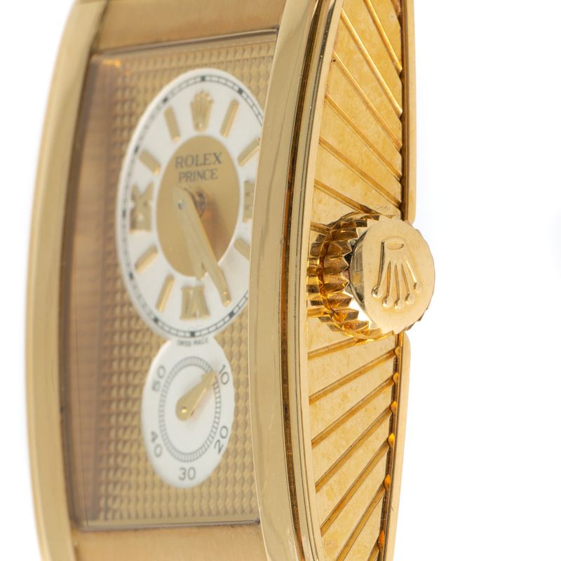 Relogio-Rolex-Cellini-Prince-Ouro