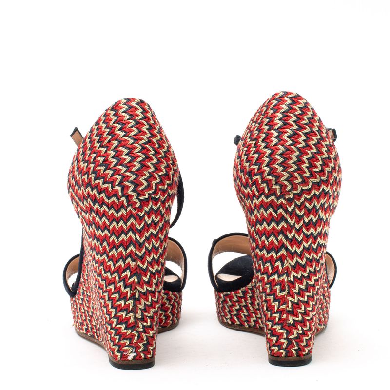 Sandalia-Plataforma-Gucci-Trancada