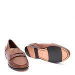 Loafer-Cole-Haan-Couro-Marrom