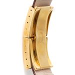 Relogio-Rolex-Cellini-Prince-Ouro