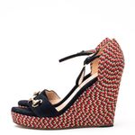 Sandalia-Plataforma-Gucci-Trancada
