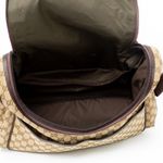 Bolsa-Gucci-Diaper-Jacquard