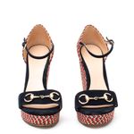 Sandalia-Plataforma-Gucci-Trancada