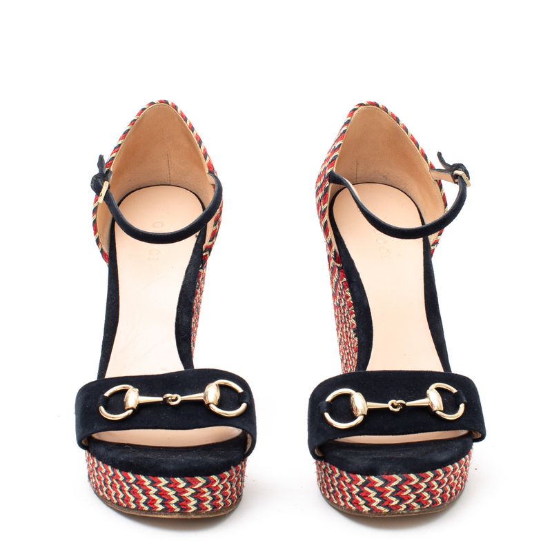 Sandalia-Plataforma-Gucci-Trancada
