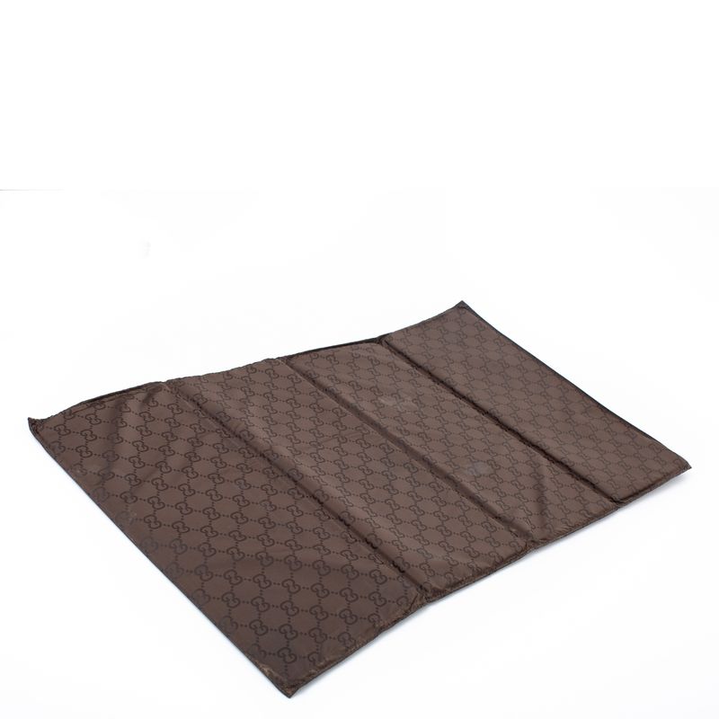 Bolsa-Gucci-Diaper-Jacquard
