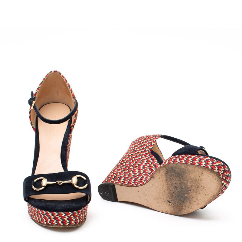 Sandalia-Plataforma-Gucci-Trancada