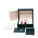 Relogio-Rolex-Cellini-Prince-Ouro