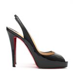 63269-Peep-Toe-Christian-Louboutin-Verniz-Preto
