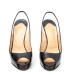 63269-Peep-Toe-Christian-Louboutin-Verniz-Preto