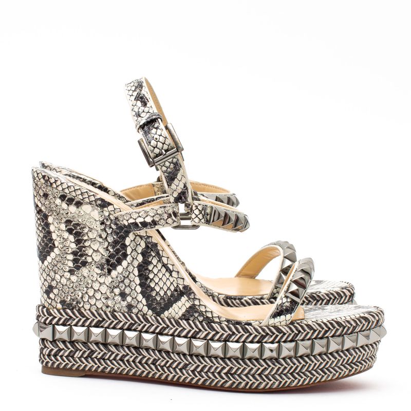 63262-Sandalia-Christian-Louboutin-Python-Studs