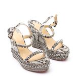 63262-Sandalia-Christian-Louboutin-Python-Studs