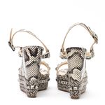 63262-Sandalia-Christian-Louboutin-Python-Studs