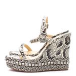 63262-Sandalia-Christian-Louboutin-Python-Studs