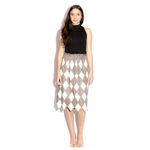Saia-Loop-Vintage-Couro-Branco-e-Cinza
