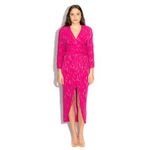 Vestido-Loop-Vintage-Pink-Bordado