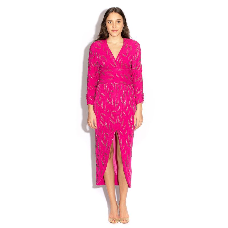 Vestido-Loop-Vintage-Pink-Bordado