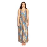 Vestido-Loop-Vintage-Regata-Azul
