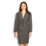 Conjunto-Yves-Saint-Laurent-Preto-de-Bolinha