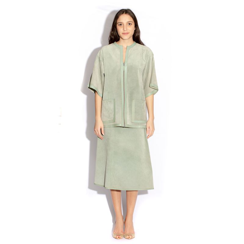 Conjunto-Loop-Vintage-Camurca-Verde