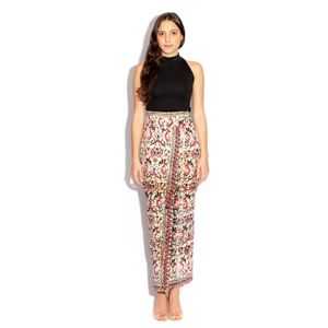 Saia Loop Vintage India Amanda