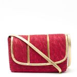 Bolsa-Loop-Vintage-Praia-Vermelha