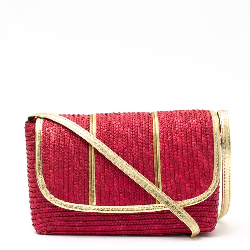 Bolsa-Loop-Vintage-Praia-Vermelha