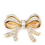 Broche-Swarovski-Laco-Sobreposto