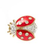 Broche-Swarovski-Joaninha