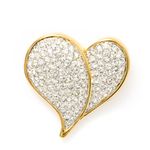 Broche-Swarovski-Coracao-Cravejado