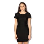 Vestido-Diane-von-Furstenberg-Franja