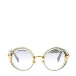 Oculos-Jimmy-Choo-Redondo-16UFU