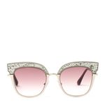 Oculos-Jimmy-Choo-Rosy-S-5RLFW