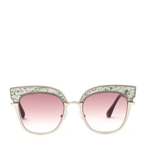 Óculos Jimmy Choo Rosy S 5RLFW