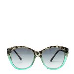 Oculos-BCBG-Acetato-Verde