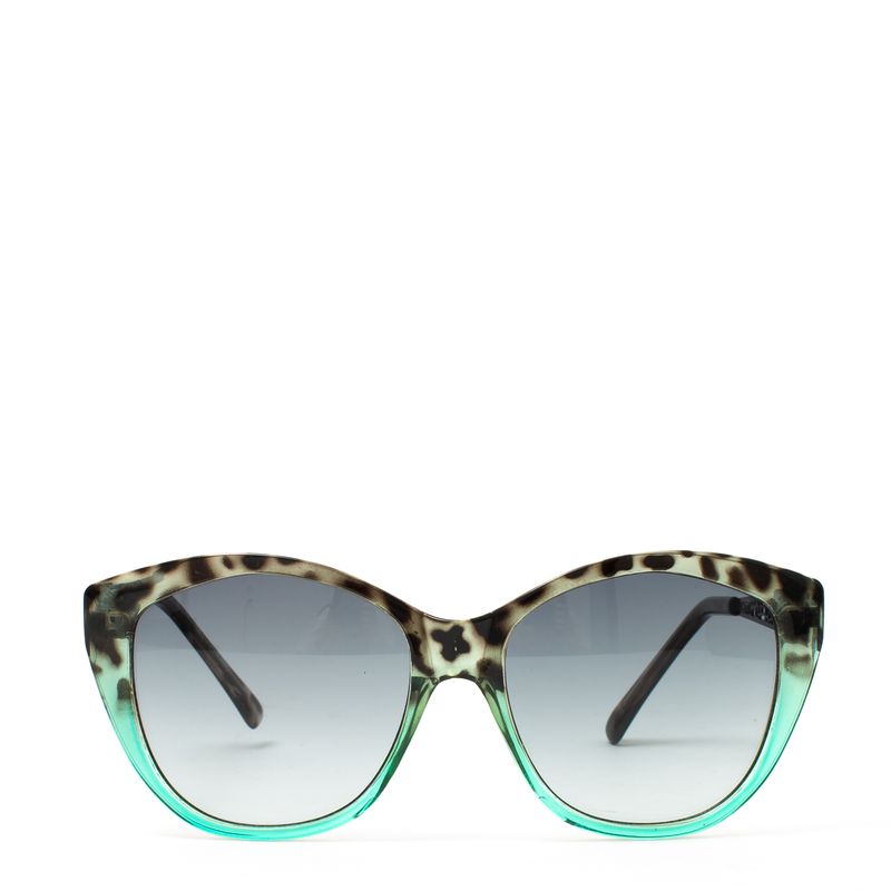 Oculos-BCBG-Acetato-Verde