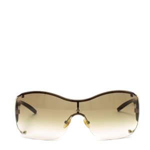 Óculos Giorgio Armani GA369/S