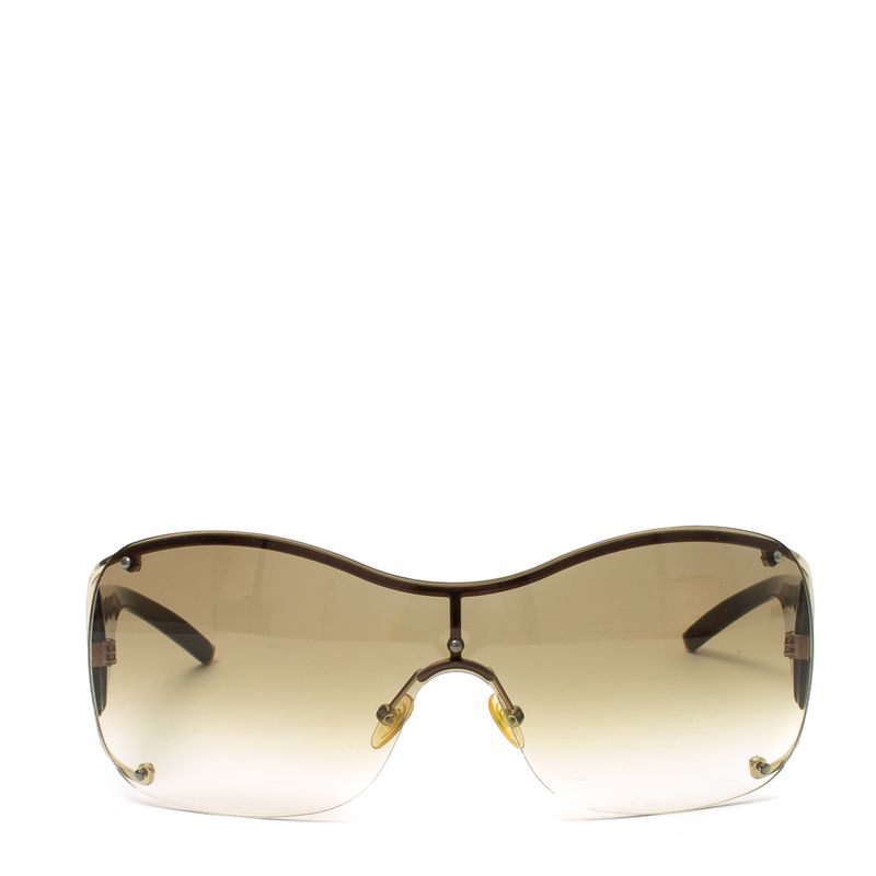 Oculos-Giorgio-Armani-GA369-S